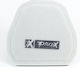 Pro-X Motorcycle Air Filter Yamaha YZ450F