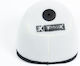 Pro-X Pro-X Motorrad-Luftfilter Suzuki RM 125 / RM 250