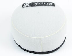 Pro-X Motorcycle Air Filter Kawasaki KX
