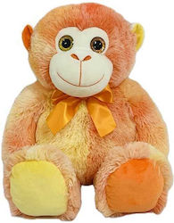 JPT Plush & Soft Toy 54 cm