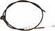 BMW Ανταλλακτικά Πόρτας BMW E87 / E90 / E91 / Σειρά 1 / Σειρά 3 51237060529