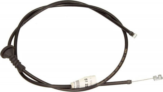 BMW Ανταλλακτικά Πόρτας BMW E87 / E90 / E91 / Σειρά 1 / Σειρά 3 51237060529