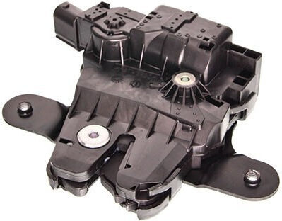 BMW Κλειδαριά Πόρτας Kia Mini 51492754459