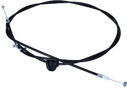 Maxgear Opel Antara Autotürteile 95128528 32-1755 Maxgear Opel Antara Autotürteile 95128528 32-1755