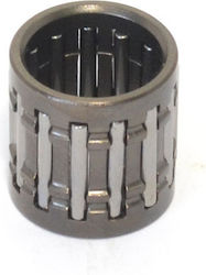 Athena Needle Bearing Connecting Rod Small End Ktm Kawasaki Suzuki Husqvarna