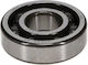 Prox Bearing 6207/c4 35x72x17