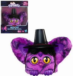 Hasbro Furblets 20 εκ.