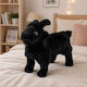 Lean Toys Plush Toy 16 cm