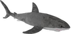 Nature Planet Plush Toy