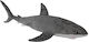 Nature Planet Plush Toy