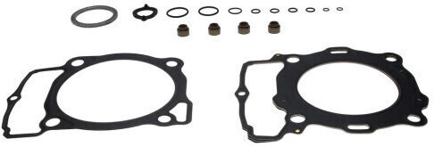 Prox Kit Garnituri Superioare Beta 350rr 20-22 + 390rr 20-22