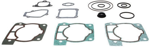 Prox Top End Gasket Kit Beta 200rr '19-22