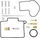 Prox Carburetor Repair Kit Cr250r '05-07