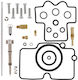 Prox Kit De Reparare Carburator Crf450x 08-17