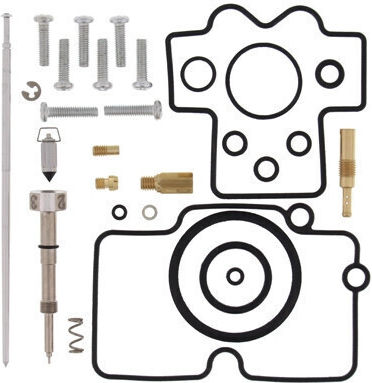 Prox Kit De Reparare Carburator Crf250x 08-17