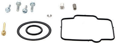Pro-X Ktm125sx '98-08 Motorradvergaser Reparaturset