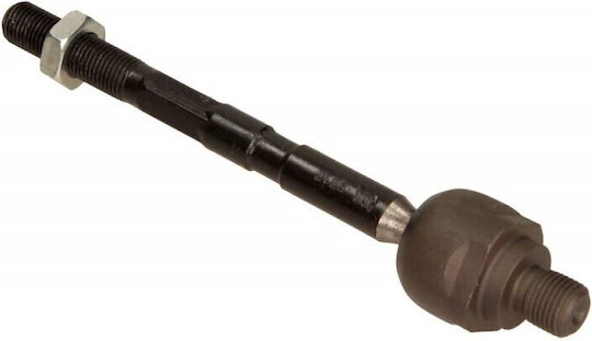 NK Lenkradstange Kia Rio Ii 1.4-1.6 05 Linke Seite 577241g000