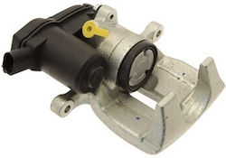 Etrier de frână spate stânga Audi A6 05-11 Motor 4f0615403b Etrier de frână spate stânga Audi A6 05-11 Motor 4f0615403b