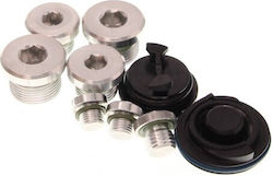 Set de Reparare a Cutiei de Viteze Vw Touareg 18 0d5398048a