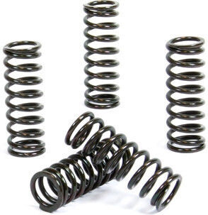 Prox Clutch Spring Kit Rm-z250 '10-18 + Crf250r '14-19