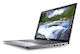Dell Latitude 5510 Refurbished Grade A 15.6" (C...