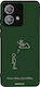 Sonique Case Men's Edition Motorola Edge 40 Neo...