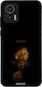 Калъф Sonique Men's Edition Motorola Edge 30 Ne...