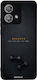 Sonique Case Men's Edition Motorola Edge 40 Neo...