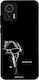 Husă Sonique Men's Edition Motorola Edge 30 Neo...