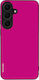 Sonique Colorbloc Series Handyhülle Samsung Gal...