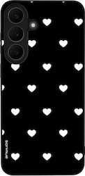 Sonique Heart Series Case Samsung Galaxy S26 Fe...