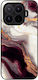 Sonique Marble Series Case Xiaomi Xiaomi 17t 5g...