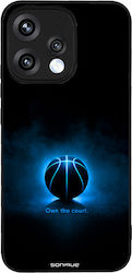 Sonique Men's Edition Oppo Reno15 5G Basketball...