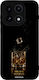 Sonique Herren Edition Oneplus 15 5g Coole Geis...