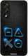 Калъф Sonique Men's Edition OnePlus Nord 5 5G G...