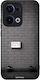 Husă Sonique Men's Edition Oppo Reno13 5g Motiv...