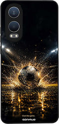 Калъф Sonique Men's Edition Oneplus Nord Ce 4 L...