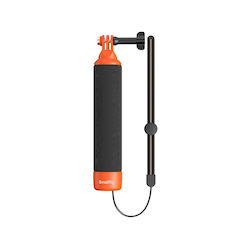 SmallRig Floating Holder για 6152