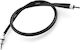 Tecnium Speedometer Cable Yamaha Supershadow 250 Keeway New