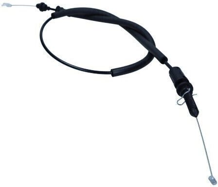 Cablu de accelerație Renault Master 2,5 D Dci 98 7700 310 777