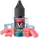 Bombo Ready E-Liquid Magnum With Fruity Taste 1...
