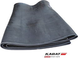 Forklift Inner Tube 5.00-8 Valve V6.02.2tr-87 Bent Det007 Kabat