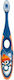 Jordan Step 2 Children's Toothbrush Random Sele...
