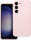 Roar Case Cloud Skin Samsung A27 5g Light Pink
