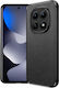 Калъф Ancus Autofocus Carbon Fiber Xiaomi Redmi Note 15 Pro+ 5g Poco M8 Pro 5g Черен