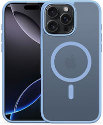 Dux Ducis Yind Back Cover din silicon / plastic...