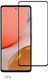 Spv L Full Glue Full Face Tempered Glass Galaxy S22 5g