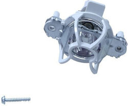 BMW Φως STOP BMW E90 / Σειρά 3 BMW Φως STOP BMW E90 / Σειρά 3