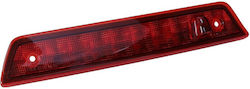 Mopar Bremslichter Für Jeep Großer Cherokee 2005-2010