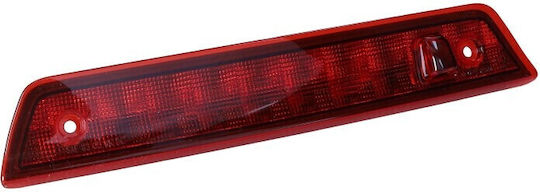 Mopar Lumini De Oprire Pentru Jeep Grand Cherokee 2005-2010